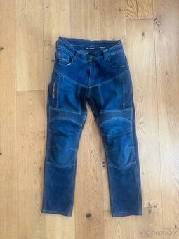 Trilobite Parado 661 Slim Fit 36/32