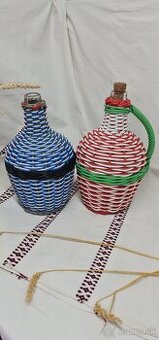 Demižon