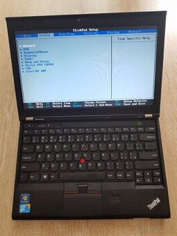 Predam Lenovo Thinkpad x230