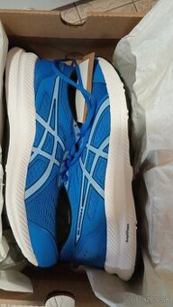Tenisky asics - 1