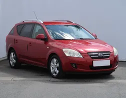 Kia ceed sw nahradne diely