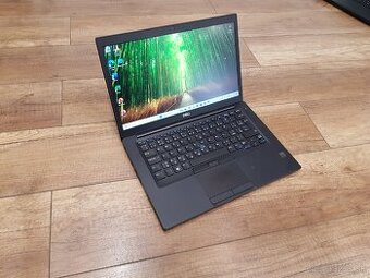Dell Latitude 7490