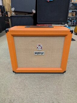 gitarový box Orange ppc112