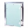 Revízne dvierka - Hliníkový revízny kryt 60x80 K-G 600x800 G