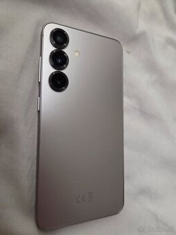 samsung galaxy s25 256gb
