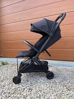 Cybex Coya