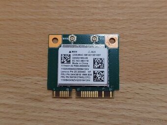 RTL8723BE