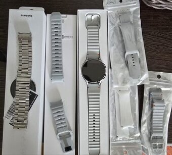 Samsung Galaxy Watch 7 44mm