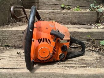 Husqvarna L95