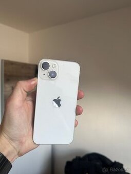 Iphone 14 128GB 🍏