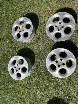 4x98 r15 - 1