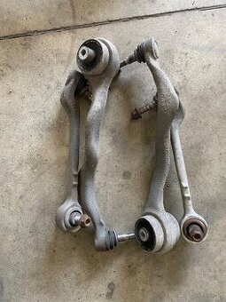Sada ramien, ramena bmw 3, 320, f30, f31