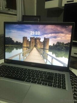 Acer - aspire 3
