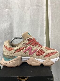 New Balance 9060 - 1