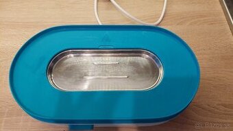 Stelirizator Philips