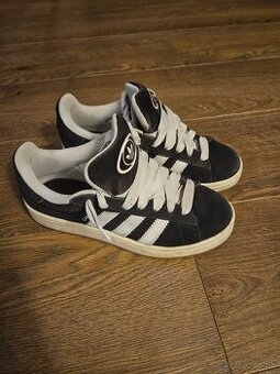 Adidas campus 39⅓
