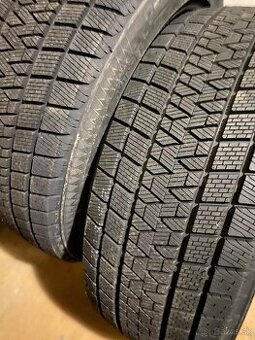 235/45 r20 100V XL NOVÉ Zimné Gripmax