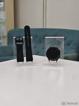 Samsung Galaxy Watch 5 Pro | ZÁNOVNÉ