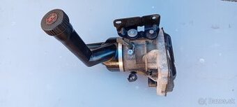 Elektrické servočerpadlo Peugeot Citroen