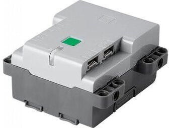 predam nove lego 88012 powerd up bluetooth hub
