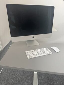 🖥️ PC Apple iMac Retina 4K 21,5" (2019)