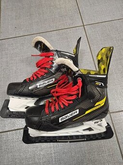 Korcuke Bauer Supreme M3