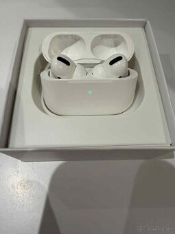 Apple AirPods PRO