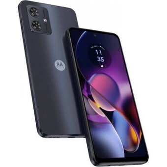 Moto g54 power edition- rozbalený ale čisto nový
