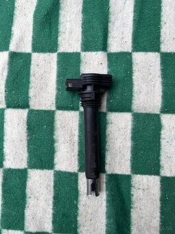 Originálne zapalovacie cievky 2ks pre 1.8-2.0 TSI