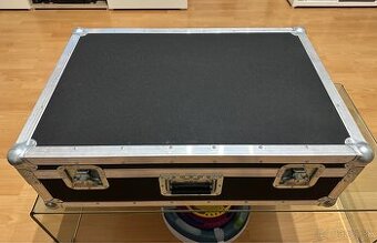 Kufor na Pioneer XDJ RX3