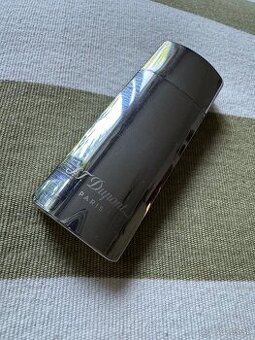 Popolník S.T. Dupont