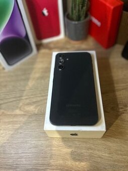 Samsung Galaxy A54 5G – rýchly, štýlový a plne funkčný 📱🔥