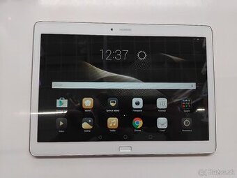 Huawei Media Pad M2 10,0