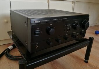 DENON - 1