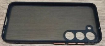 Samsung galaxy S23 zeleny kryt