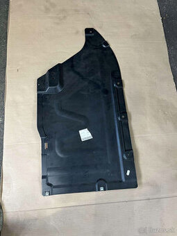 KRYT POD PREVODOVKU BMW 5175 7 134 090