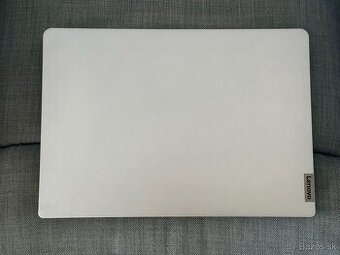 PREDAM LENOVO IDEAPAD 5 PRO AKO NOVY HERNA VERZIA
