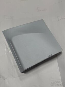 Optická mechanika pre Playstation 5 Slim, pro - funkčná