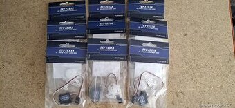 5g mini servá 1kg / 0,08s