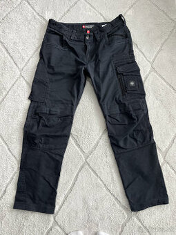 Pracovné nohavice (monterky ) Engelbert Strauss