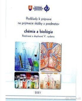 LF SZU. Kúpim podklady