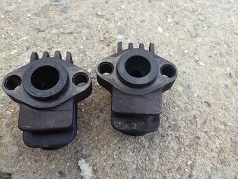 Na Multicar 22 - Komora držáku vstř a žhav.svíčky