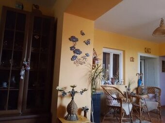 Dom , chalupa na predaj za dobrú cenu - 1