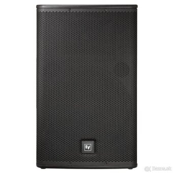 Electro-Voice ELX115P