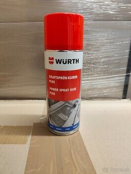 Predám rôznu chémiu, handričky, utierky