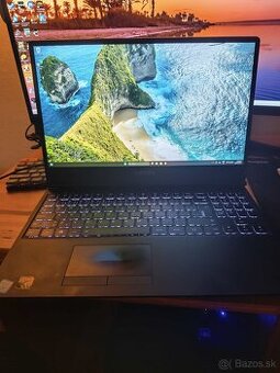 Lenovo Legion Y530-15ich