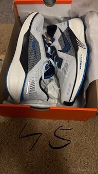 Nike tenisky originál veľkosť 45