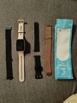 Hodinky Huawei watch fit 2