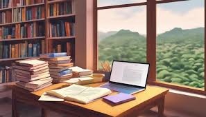 Študijné práce jednoducho a rýchlo-aj v angl. jazyku-celá SR