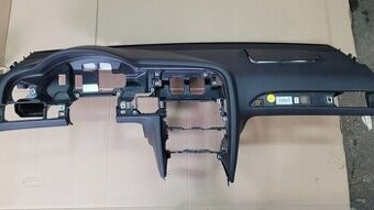 Predám palubovku Audi A6 C6